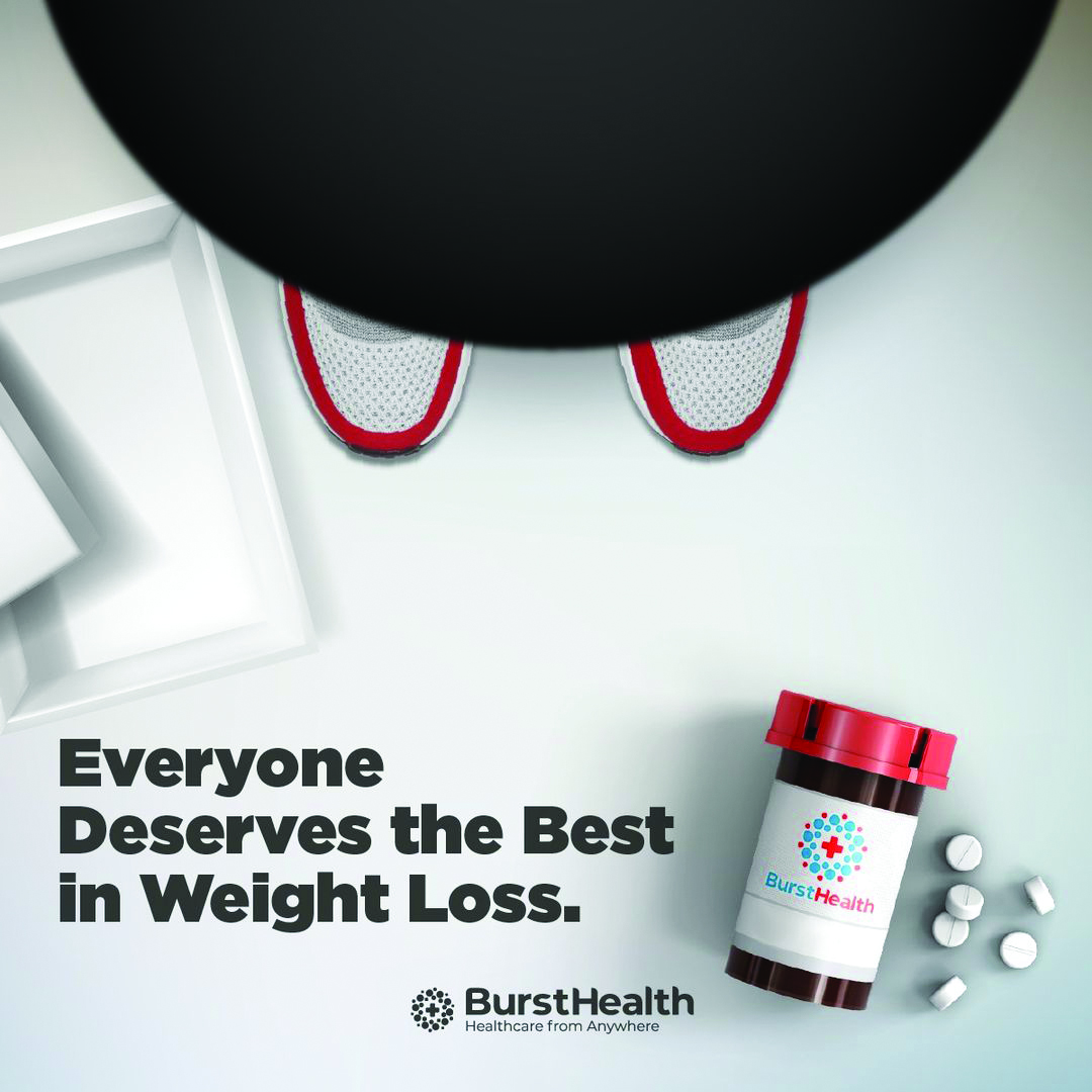 Telehealth provider a ‘noshow’ on who is providing consult services Pharmacy Today